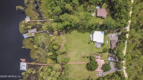 Other - 24099 W Nfr 209 W, Olustee, FL 32072 photo 12 of 13