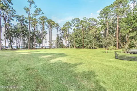Exterior - 24099 W Nfr 209 W, Olustee, FL 32072 photo 14 of 14