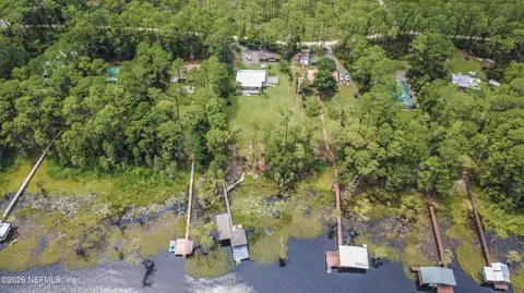 Other - 24099 W Nfr 209 W, Olustee, FL 32072 photo 5 of 13