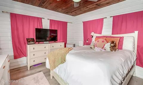 Bedroom - 24099 W Nfr 209 W, Olustee, FL 32072 photo 7 of 9