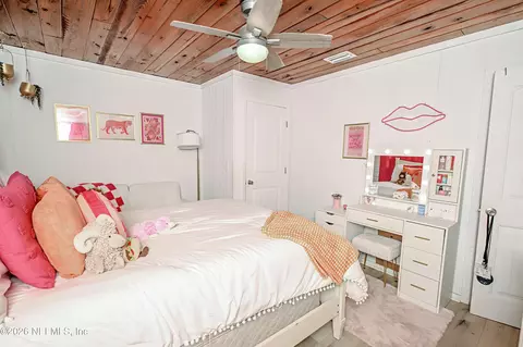 Bedroom - 24099 W Nfr 209 W, Olustee, FL 32072 photo 9 of 9