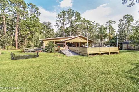 24099 W Nfr 209 W, Olustee, FL 32072