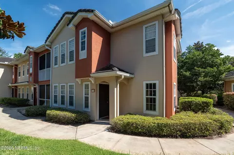 10075 Gate Pkwy #3006, Jacksonville, FL 32246