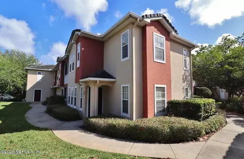 10075 Gate Pkwy #3006, Jacksonville, FL 32246