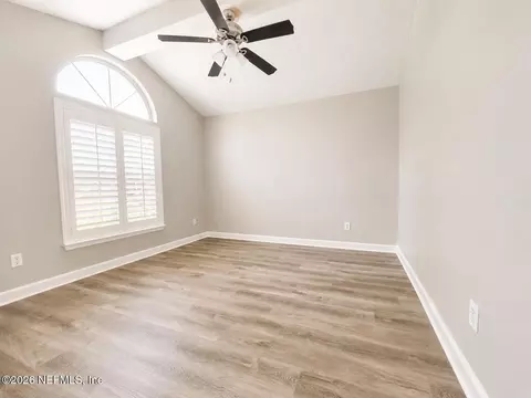 Other - 405 Mackenzie Cir, Saint Augustine, FL 32092 photo 3 of 12