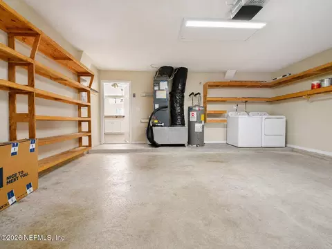 Other - 405 Mackenzie Cir, Saint Augustine, FL 32092 photo 11 of 12