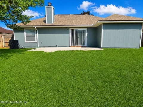 Other - 405 Mackenzie Cir, Saint Augustine, FL 32092 photo 9 of 12