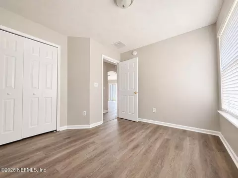 Other - 405 Mackenzie Cir, Saint Augustine, FL 32092 photo 1 of 12