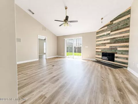 Living - 405 Mackenzie Cir, Saint Augustine, FL 32092 photo 1 of 5