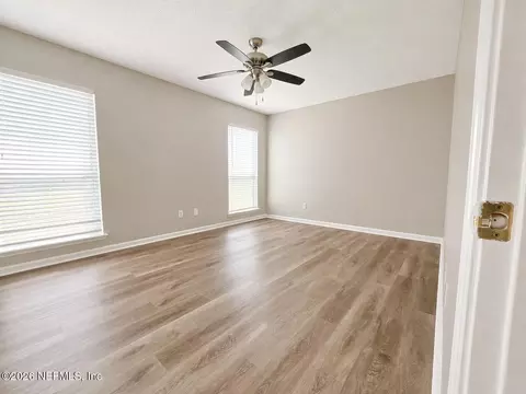 Other - 405 Mackenzie Cir, Saint Augustine, FL 32092 photo 2 of 12