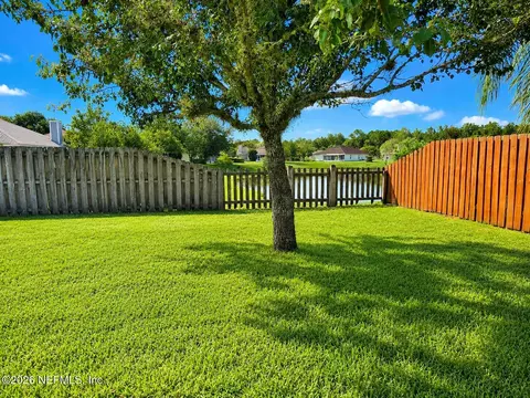 Other - 405 Mackenzie Cir, Saint Augustine, FL 32092 photo 6 of 12