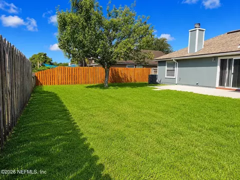 Other - 405 Mackenzie Cir, Saint Augustine, FL 32092 photo 8 of 12