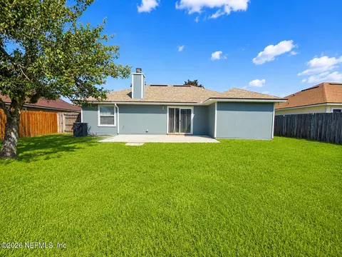 Other - 405 Mackenzie Cir, Saint Augustine, FL 32092 photo 7 of 12