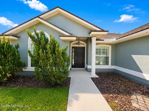 Other - 405 Mackenzie Cir, Saint Augustine, FL 32092 photo 10 of 12