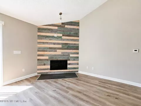 Living - 405 Mackenzie Cir, Saint Augustine, FL 32092 photo 4 of 5
