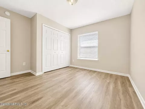 Bedroom - 405 Mackenzie Cir, Saint Augustine, FL 32092 photo 2 of 4