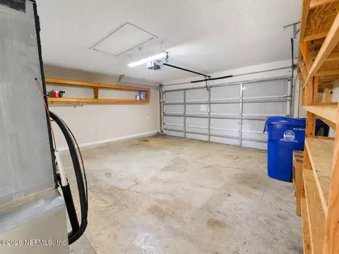 Other - 405 Mackenzie Cir, Saint Augustine, FL 32092 photo 12 of 12