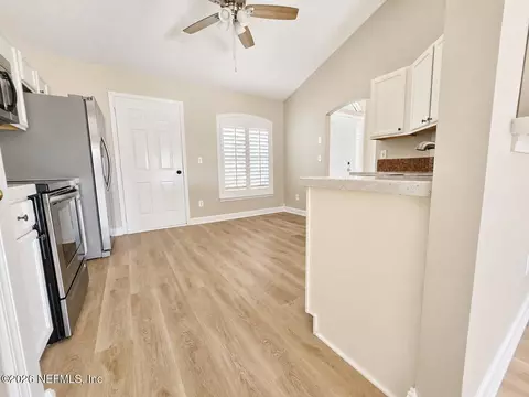 Other - 405 Mackenzie Cir, Saint Augustine, FL 32092 photo 4 of 12