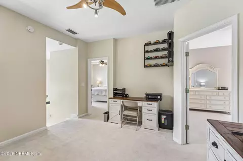 Other - 2708 Shade Tree Dr, Fleming Island, FL 32003 photo 12 of 22