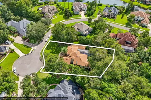View/Area - 2708 Shade Tree Dr, Fleming Island, FL 32003 photo 1 of 2