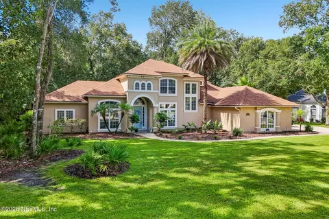 Other - 2708 Shade Tree Dr, Fleming Island, FL 32003 photo 19 of 22
