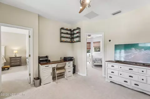 Other - 2708 Shade Tree Dr, Fleming Island, FL 32003 photo 11 of 22