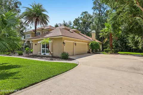 Other - 2708 Shade Tree Dr, Fleming Island, FL 32003 photo 21 of 22