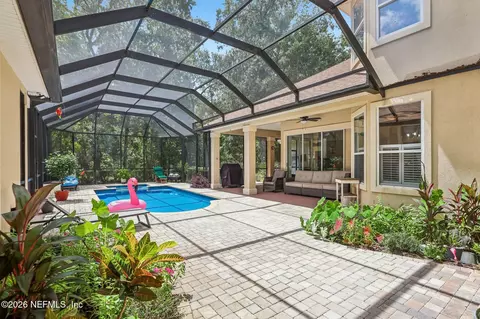 Other - 2708 Shade Tree Dr, Fleming Island, FL 32003 photo 9 of 22