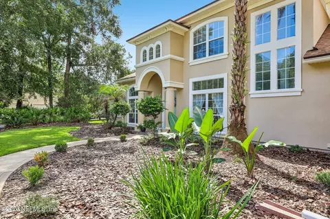 Other - 2708 Shade Tree Dr, Fleming Island, FL 32003 photo 22 of 22