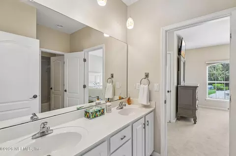 Bath - 2708 Shade Tree Dr, Fleming Island, FL 32003 photo 1 of 9