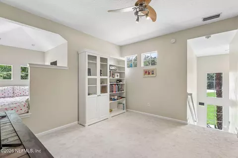 Other - 2708 Shade Tree Dr, Fleming Island, FL 32003 photo 13 of 22