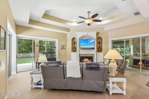 Other - 2708 Shade Tree Dr, Fleming Island, FL 32003 photo 4 of 22