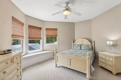 Bedroom - 2708 Shade Tree Dr, Fleming Island, FL 32003 photo 1 of 14