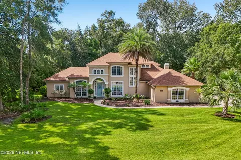 Other - 2708 Shade Tree Dr, Fleming Island, FL 32003 photo 20 of 22