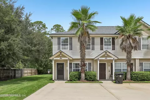 1805 Lago Del Sur Dr, Middleburg, FL 32068