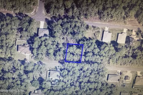 155 Frazer St SW, Palm Bay, FL 32908