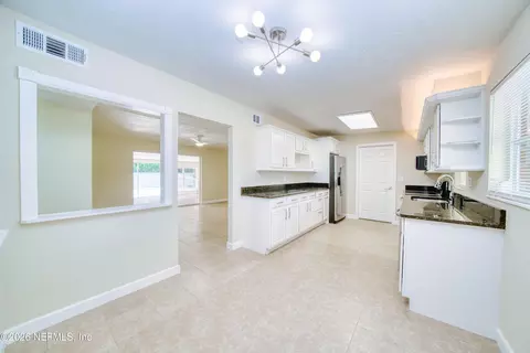Other - 2517 Palm Ave, Mims, FL 32754 photo 3 of 8