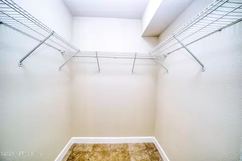 Other - 2517 Palm Ave, Mims, FL 32754 photo 6 of 8