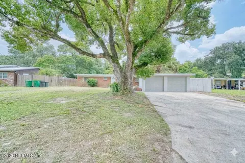Other - 2517 Palm Ave, Mims, FL 32754 photo 2 of 8