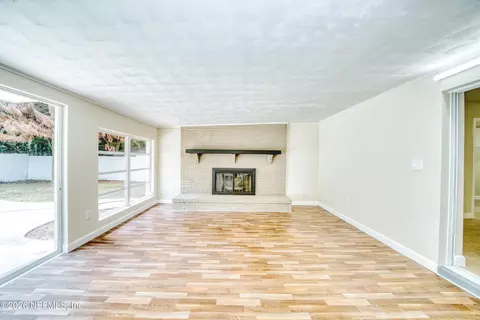 Living - 2517 Palm Ave, Mims, FL 32754 photo 4 of 7