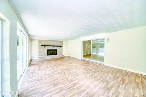 Living - 2517 Palm Ave, Mims, FL 32754 photo 3 of 7