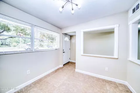 Other - 2517 Palm Ave, Mims, FL 32754 photo 4 of 8