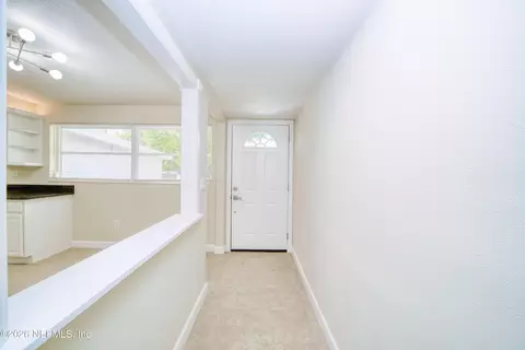 Entry Way - 2517 Palm Ave, Mims, FL 32754 photo 1 of 1