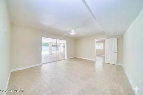 Living - 2517 Palm Ave, Mims, FL 32754 photo 7 of 7