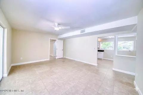 Living - 2517 Palm Ave, Mims, FL 32754 photo 6 of 7