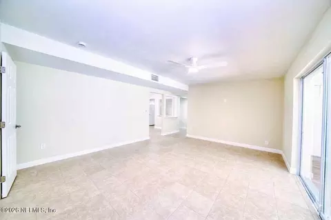 Living - 2517 Palm Ave, Mims, FL 32754 photo 5 of 7