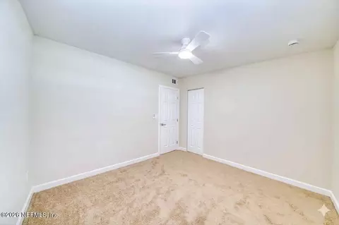 Bedroom - 2517 Palm Ave, Mims, FL 32754 photo 13 of 13