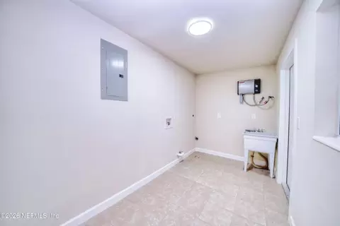 Other - 2517 Palm Ave, Mims, FL 32754 photo 7 of 8