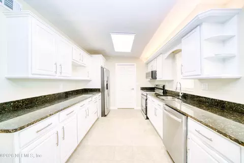 Kitchen - 2517 Palm Ave, Mims, FL 32754 photo 1 of 3