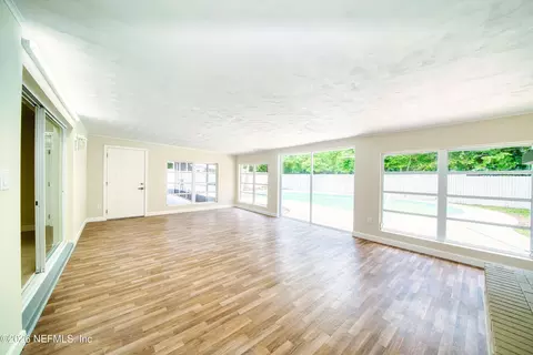 Living - 2517 Palm Ave, Mims, FL 32754 photo 1 of 7